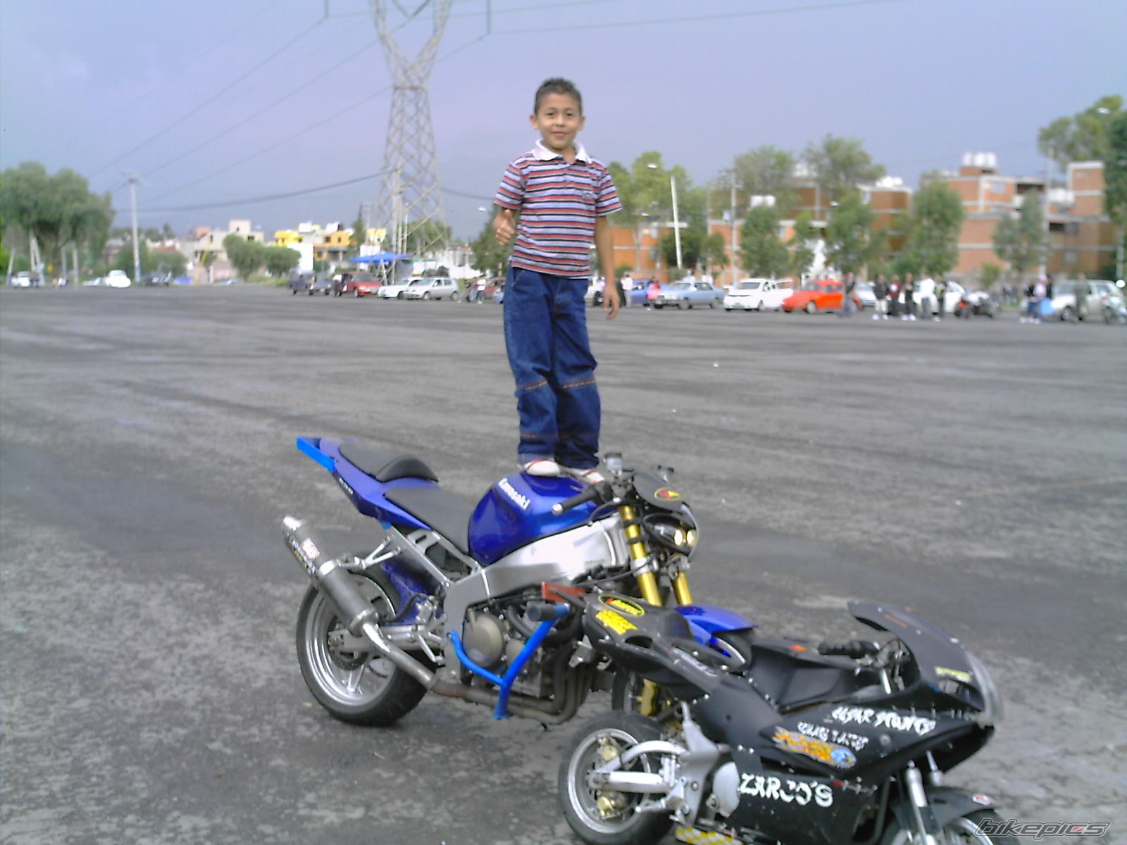 Bike Photo 1027993