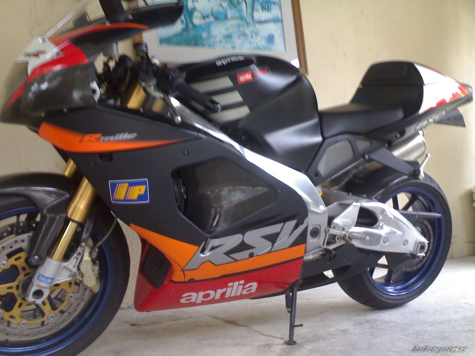 Bike Photo 1027994