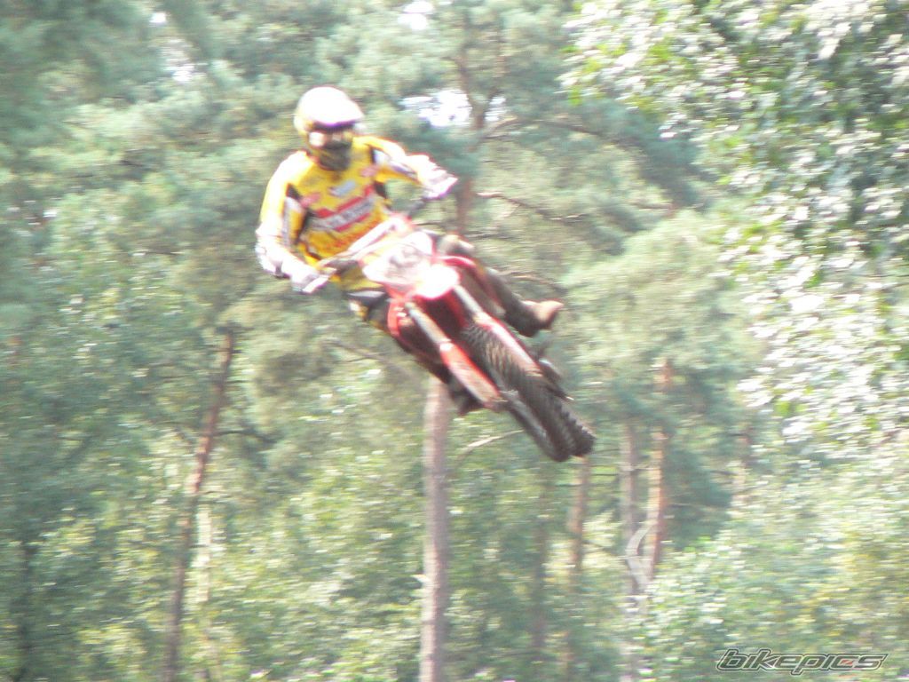 Photo 1027998