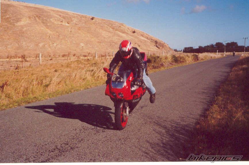 Bike Photo 10280