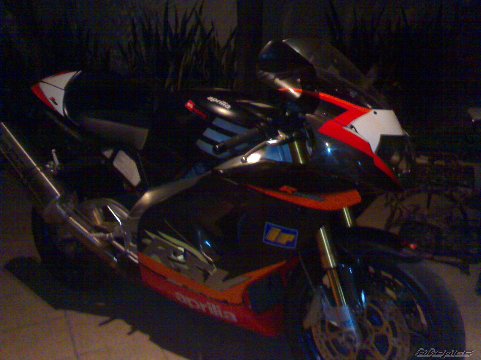 Bike Photo 1028002