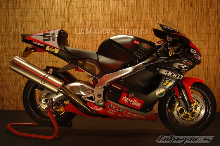 Bike Photo 1028005