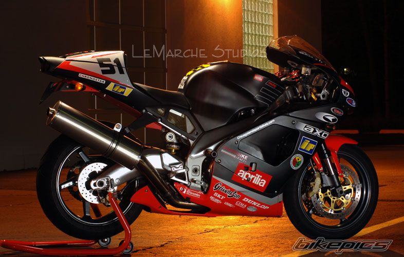Bike Photo 1028009