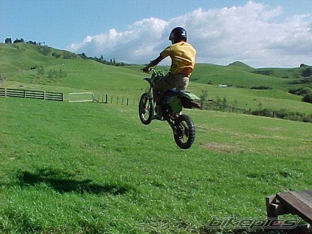 Photo 102801