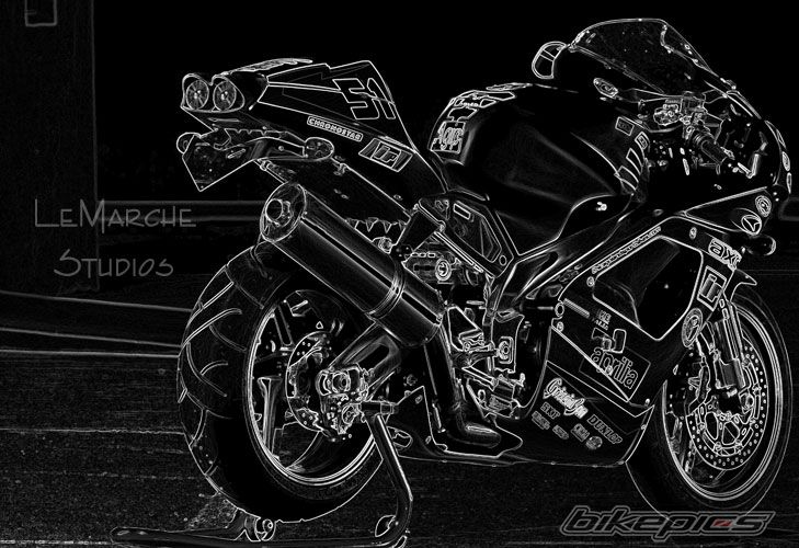 Bike Photo 1028012