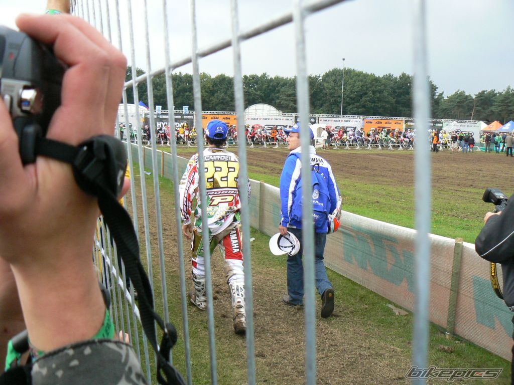 Bike Photo 1028016