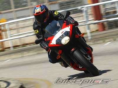 Bike Photo 1028017