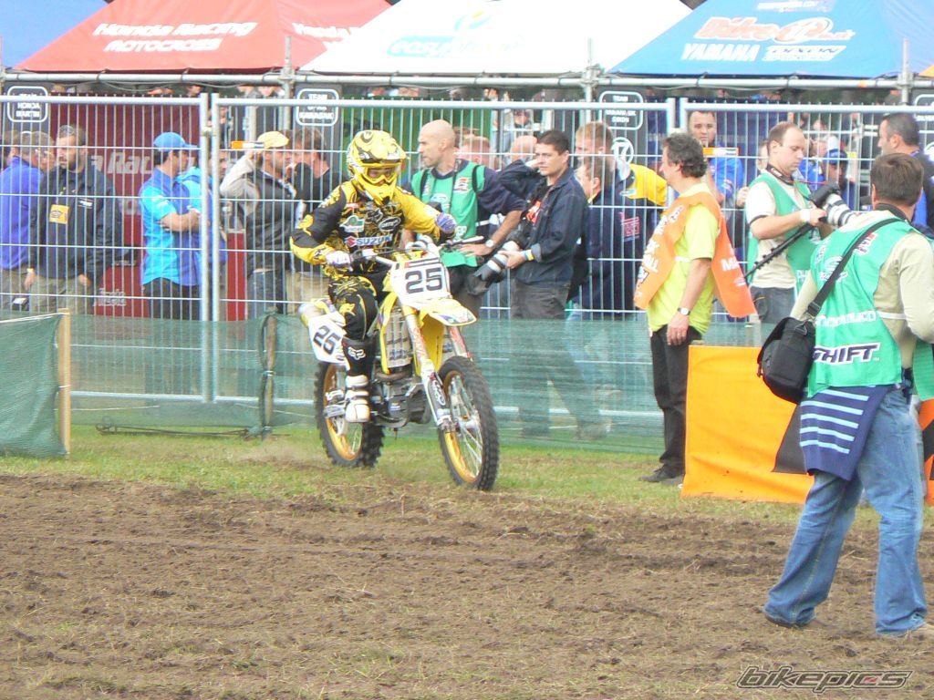 Bike Photo 1028018