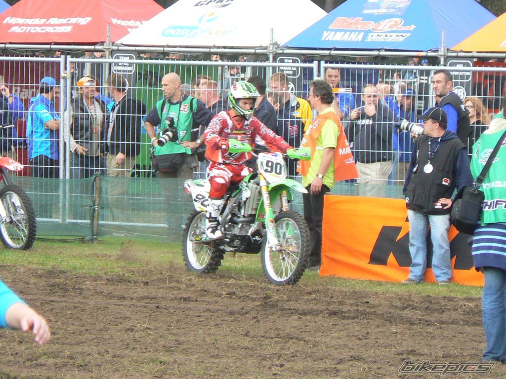 Photo 1028020
