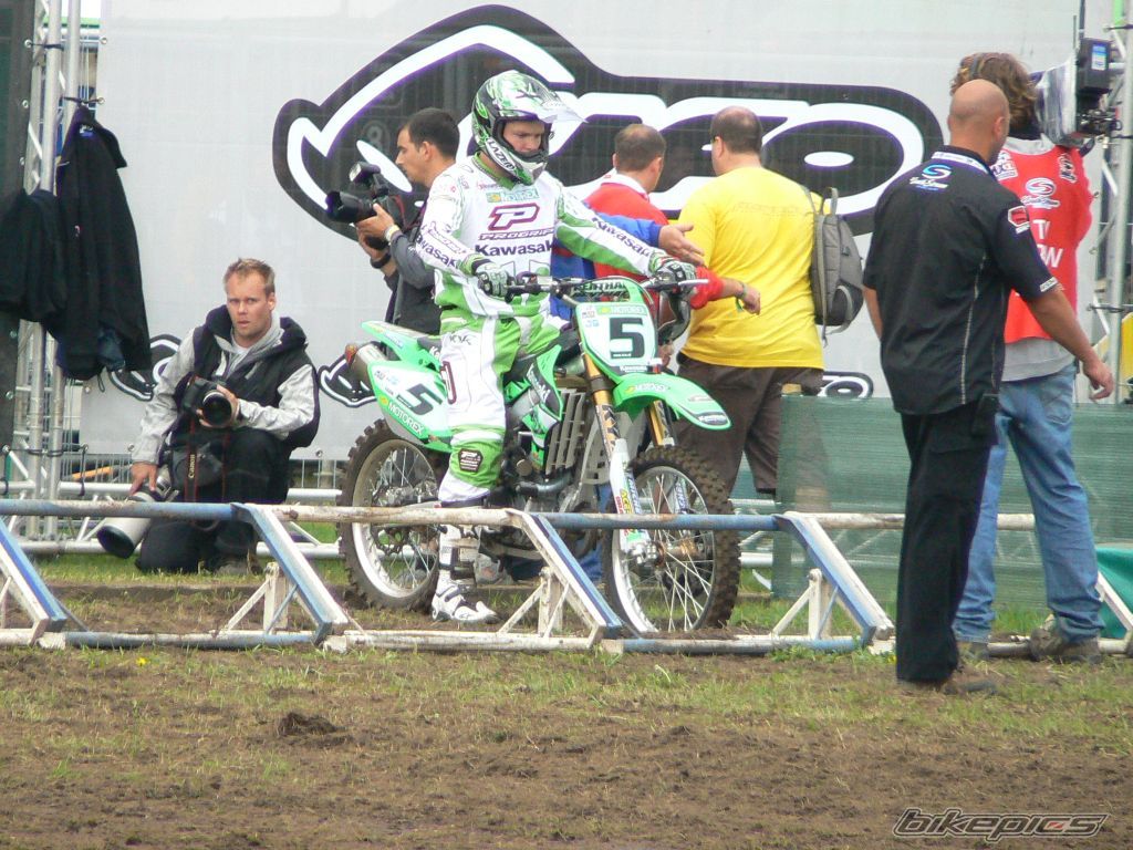 Photo 1028023