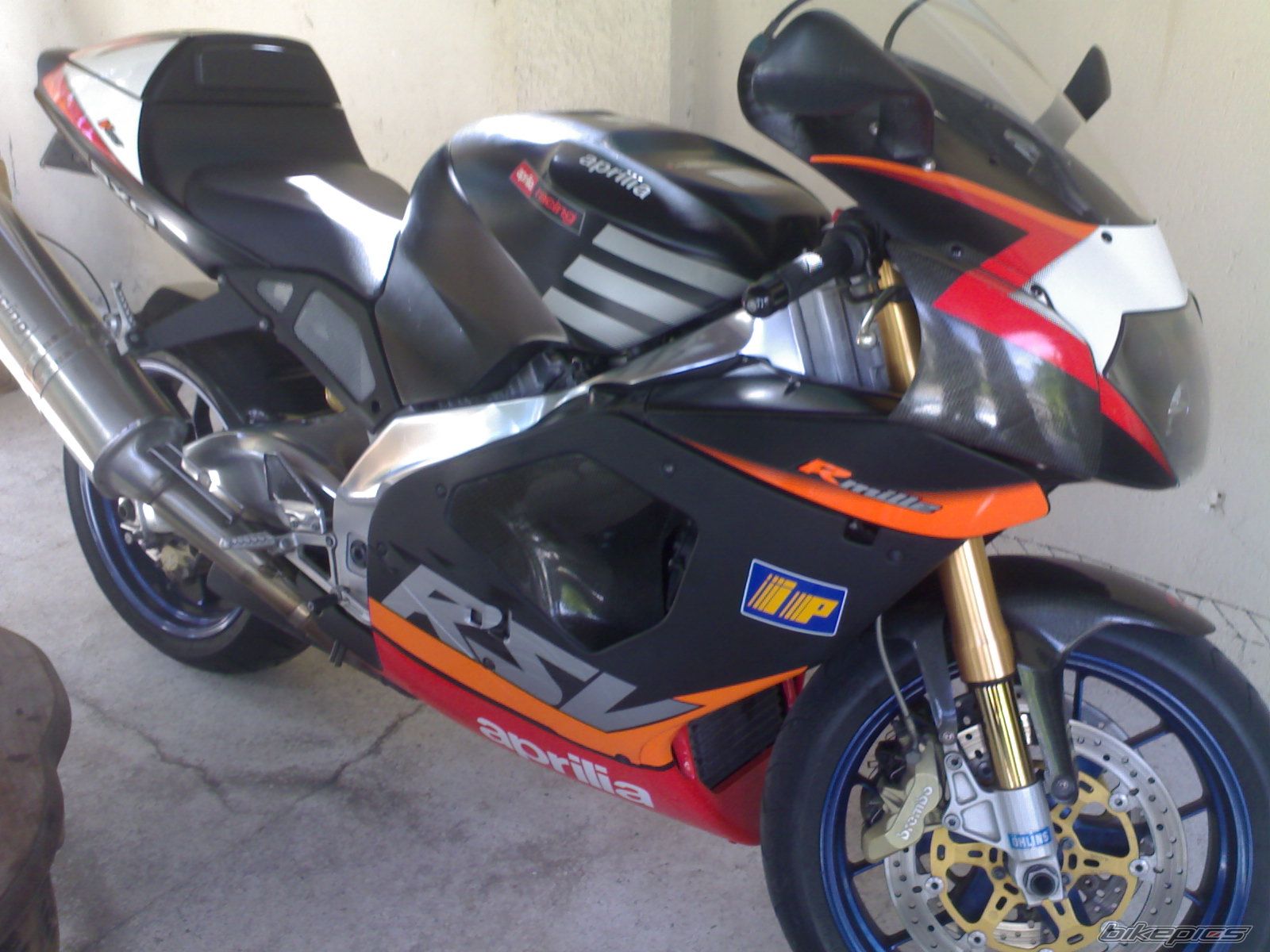 Bike Photo 1028029