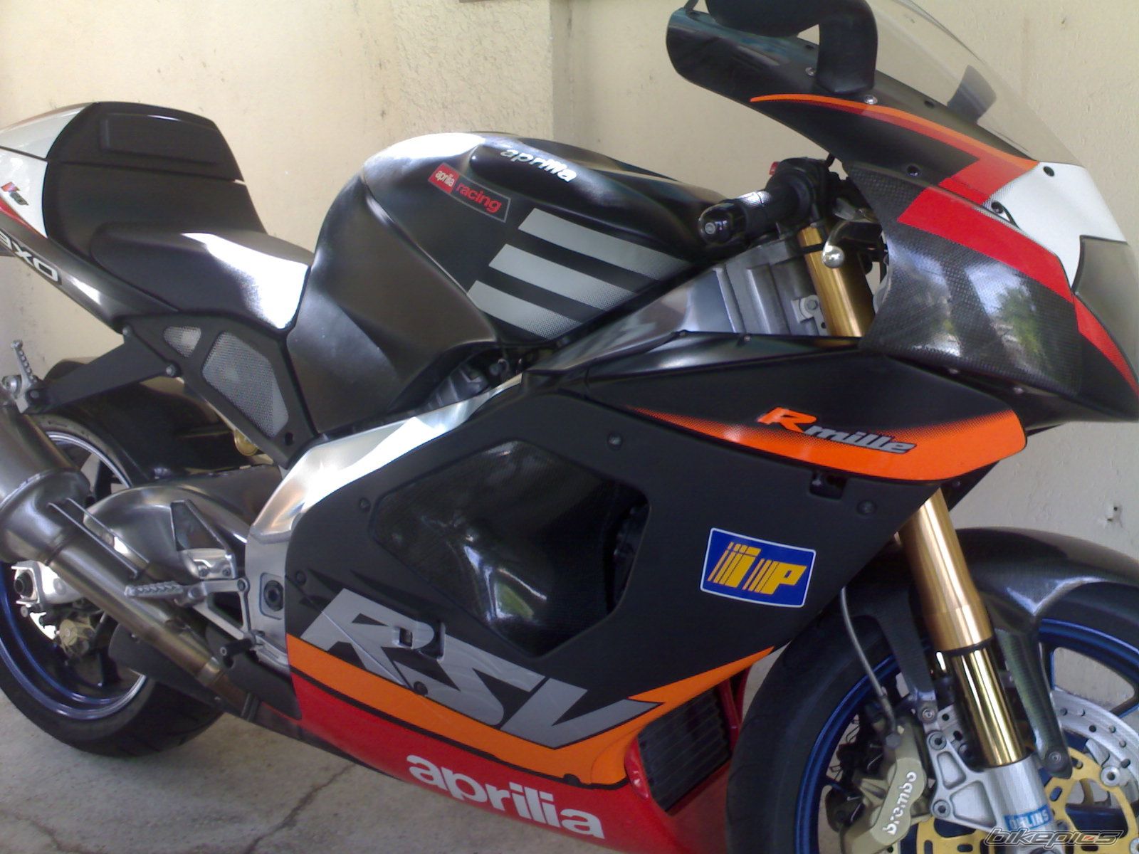 Bike Photo 1028030