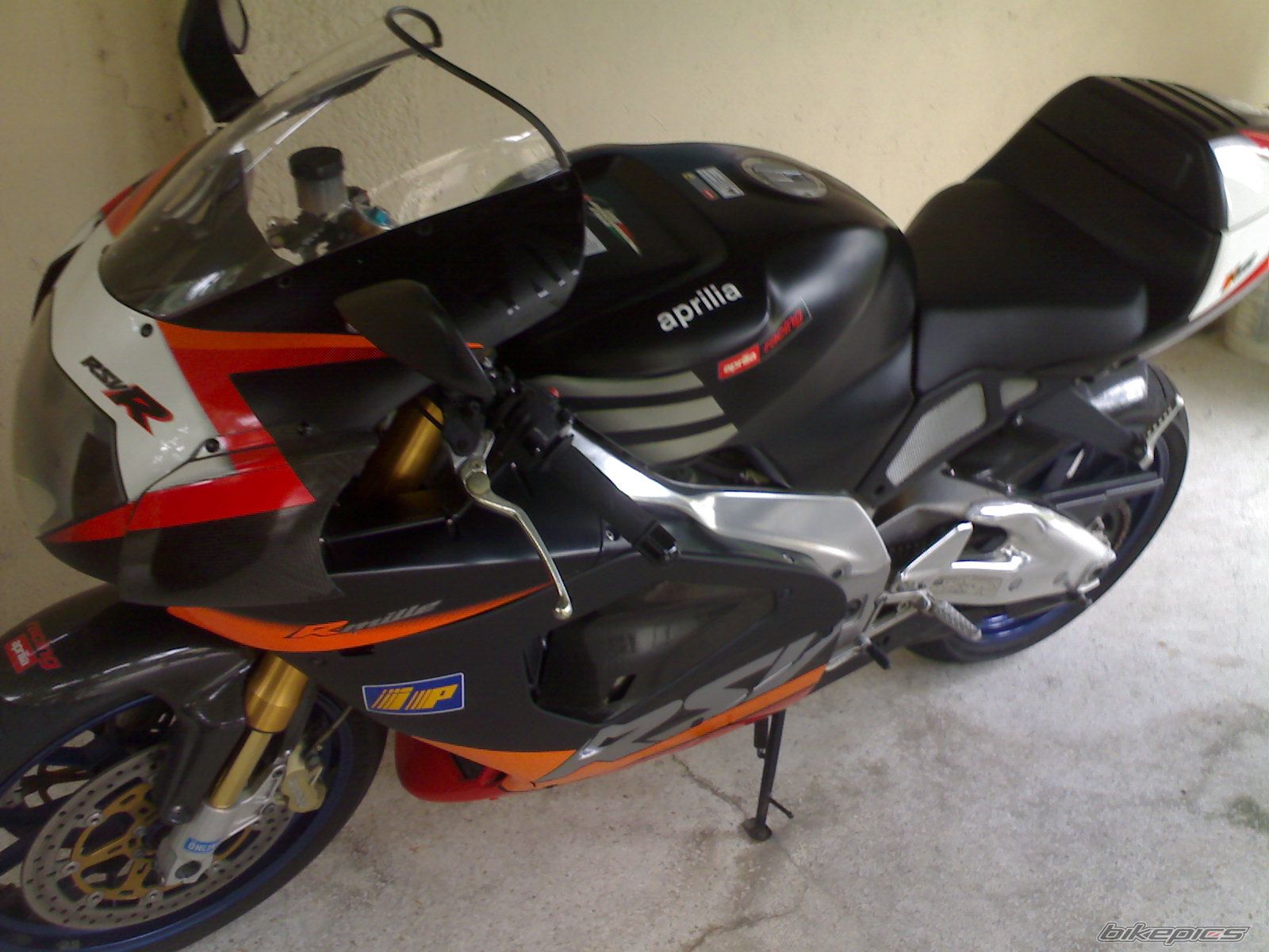 Photo 1028032