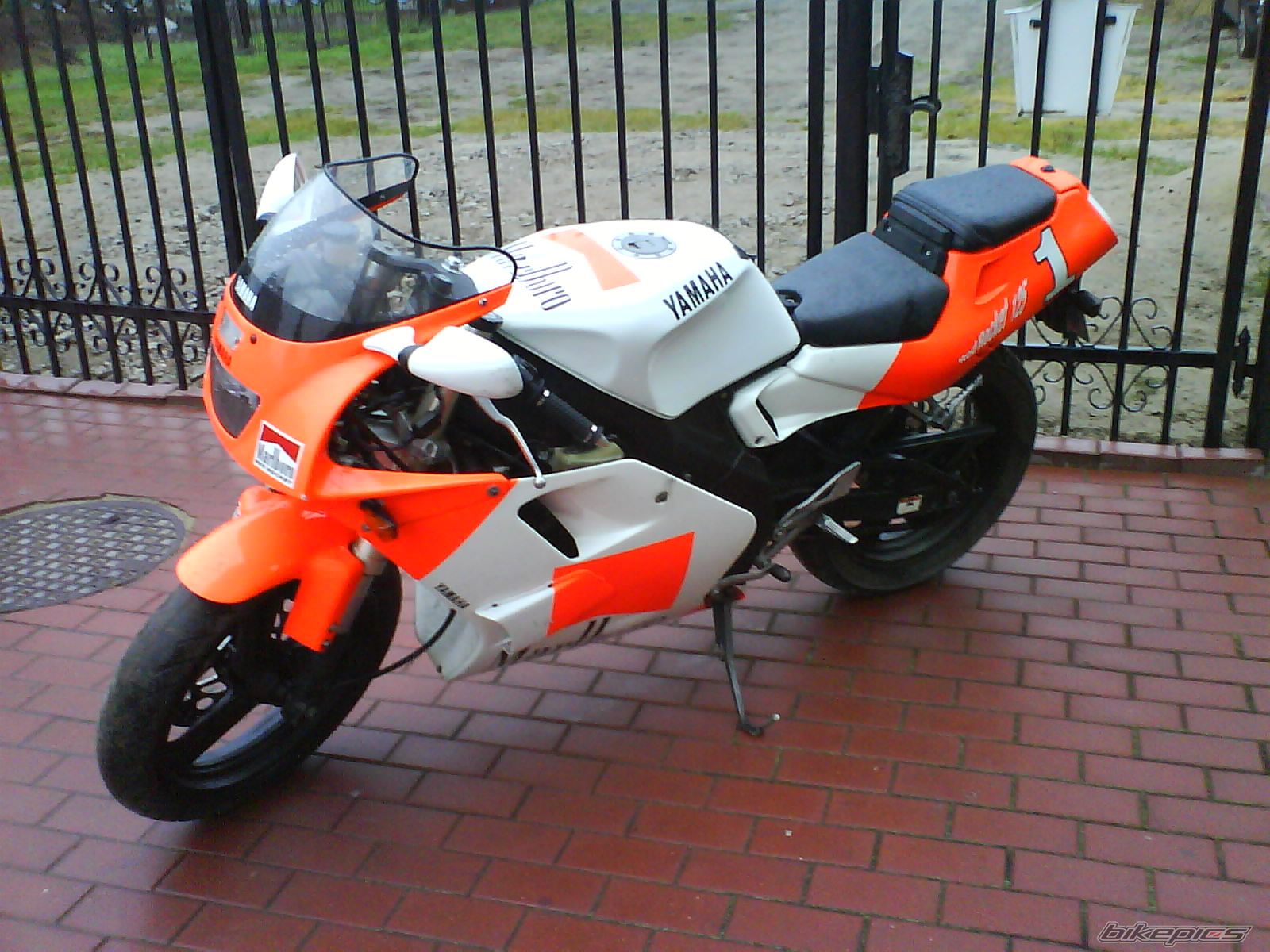 Photo 1028033