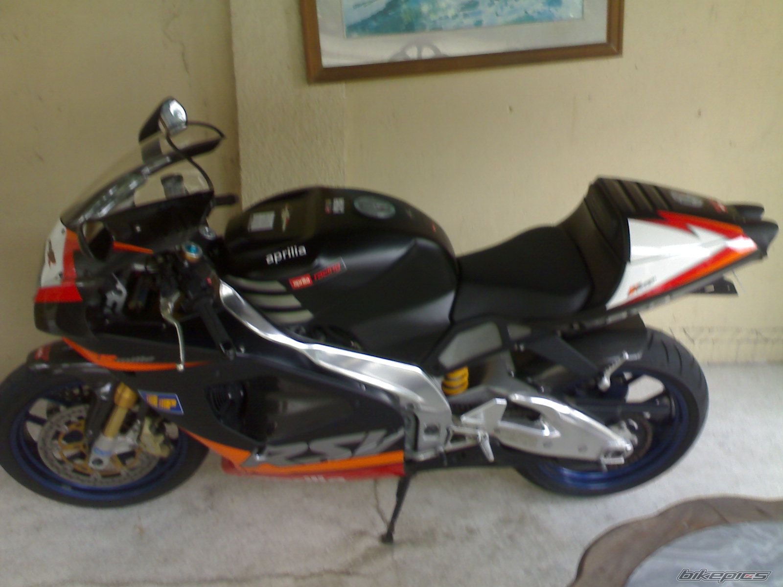 Bike Photo 1028034