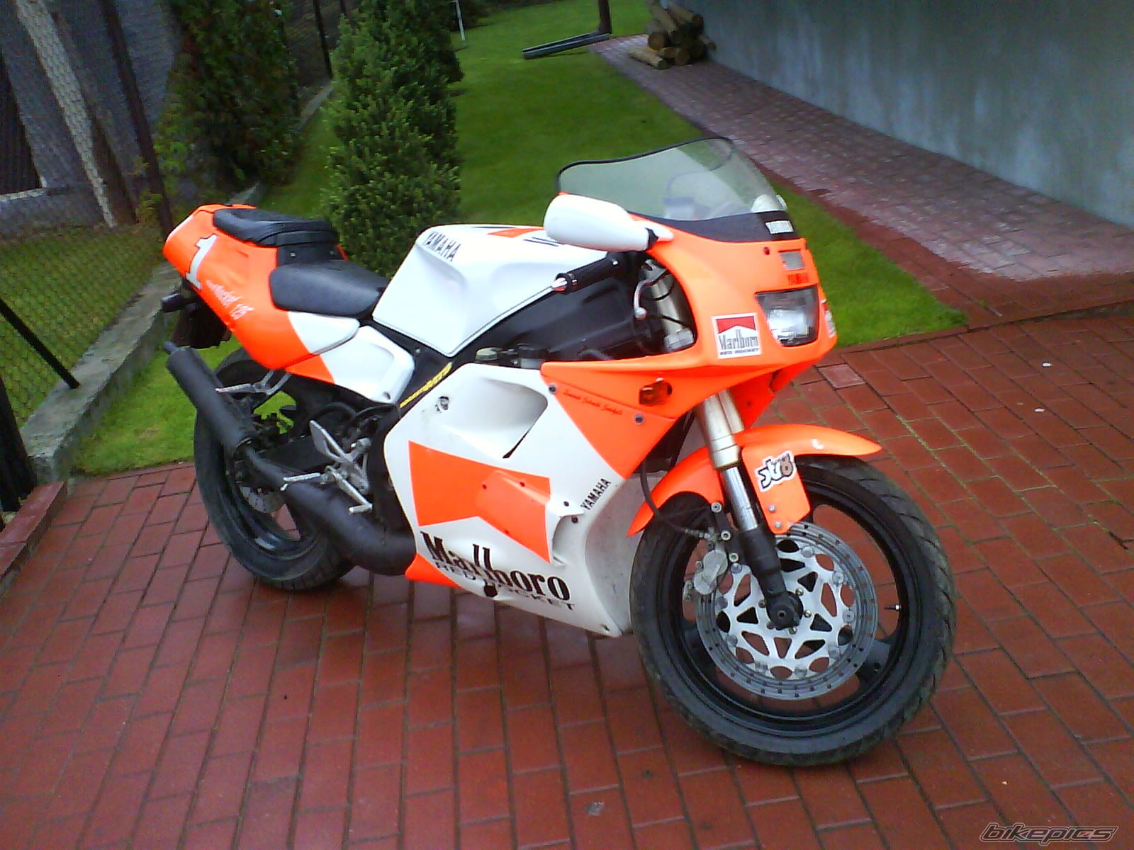 Bike Photo 1028035