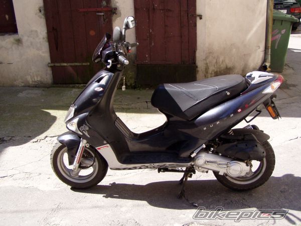 Photo 1028036