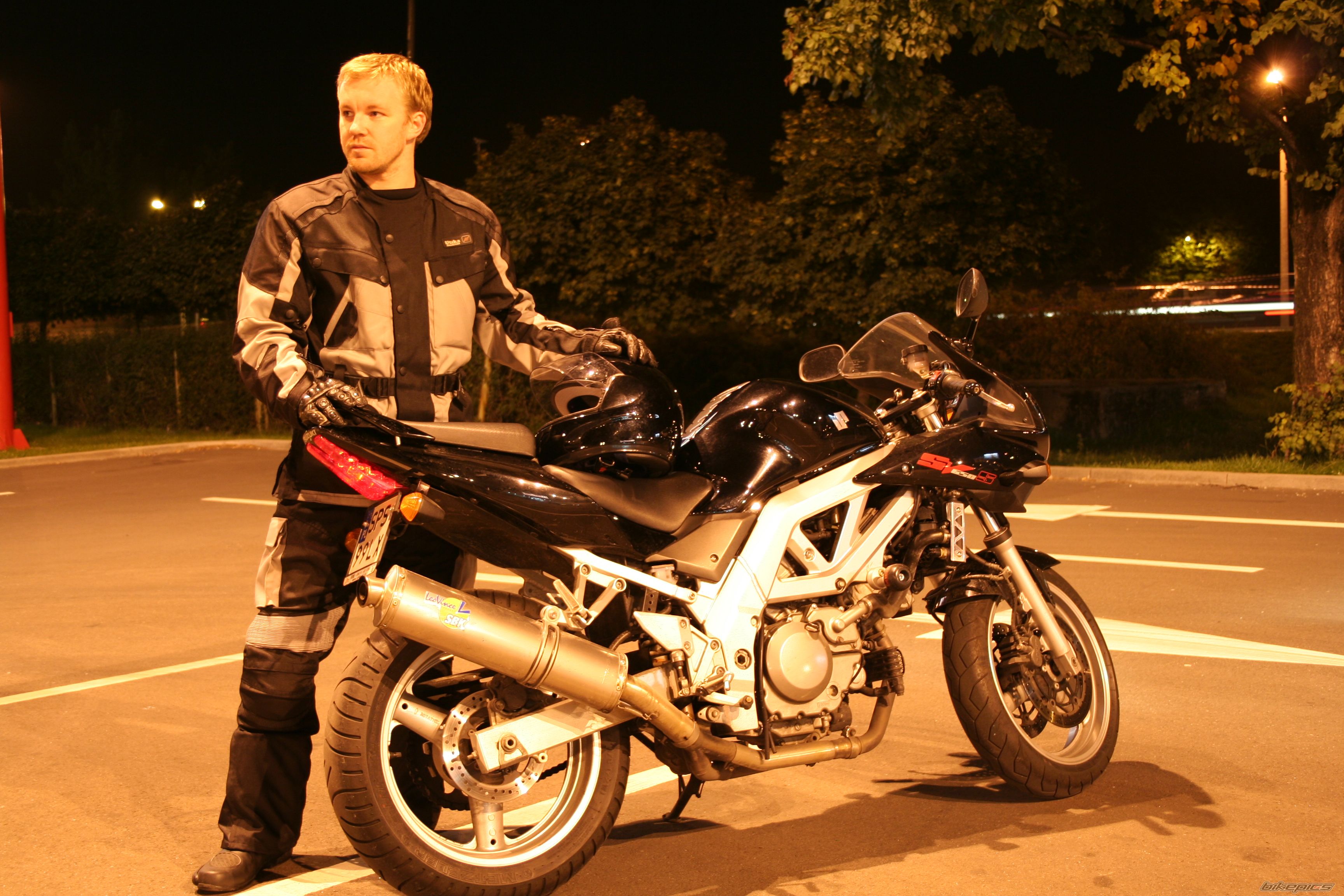 Photo 1028037