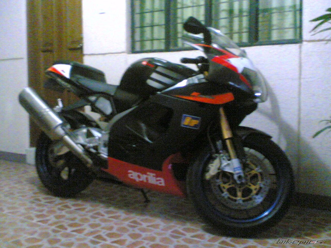 Bike Photo 1028038
