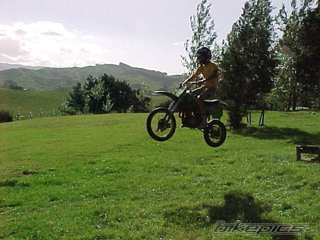 Photo 102804