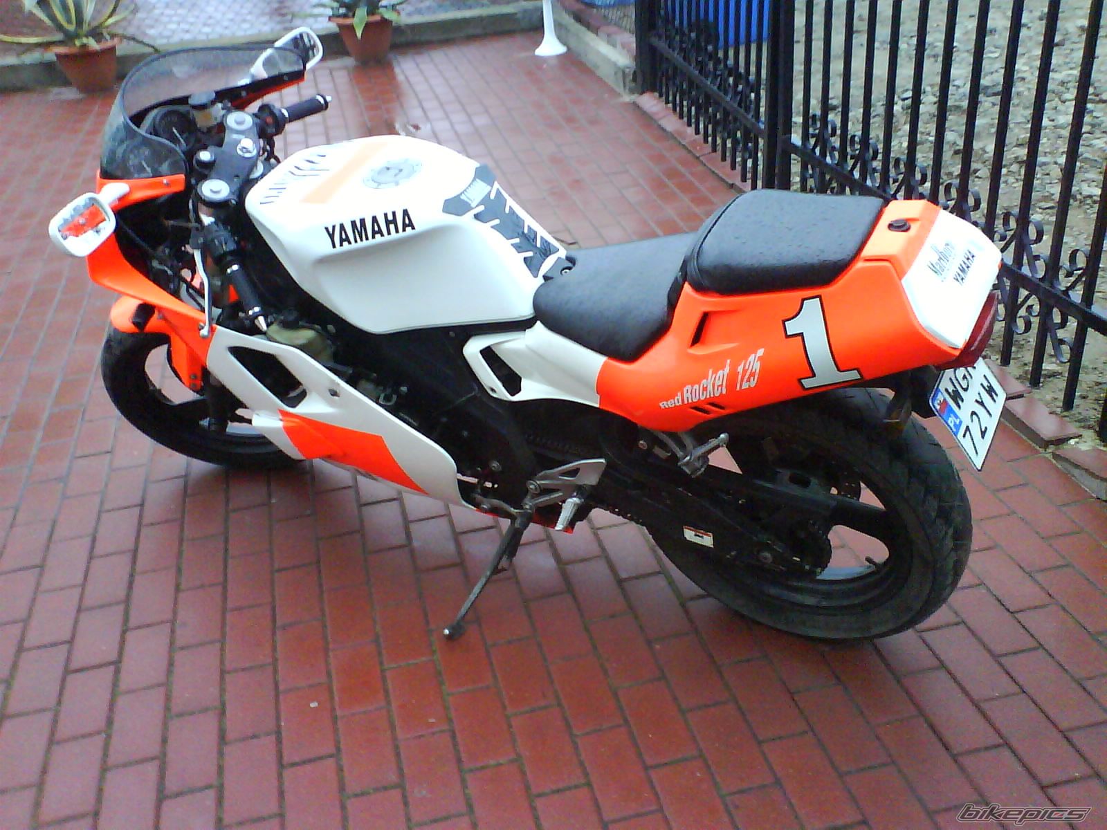 Photo 1028040