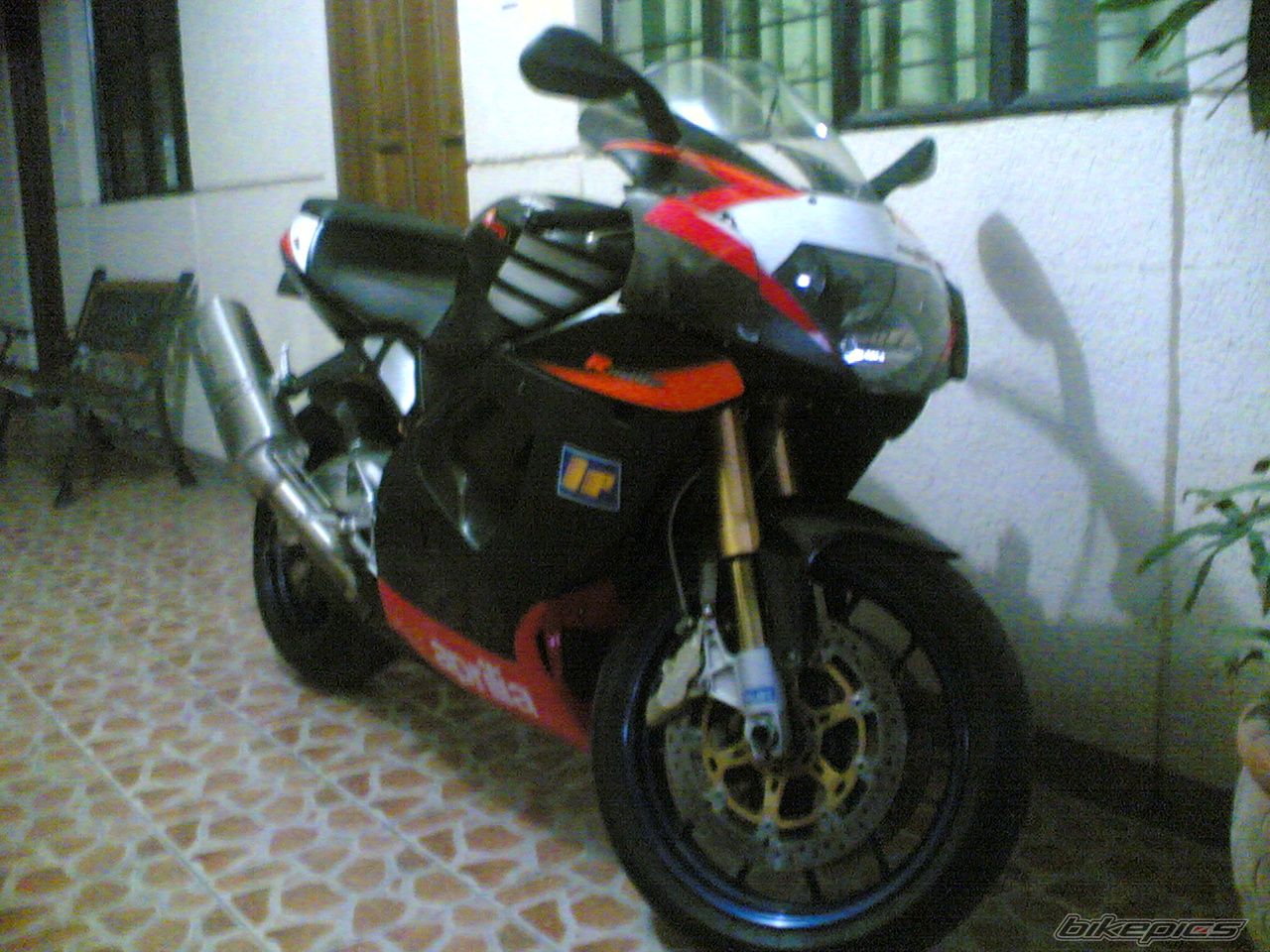 Bike Photo 1028041