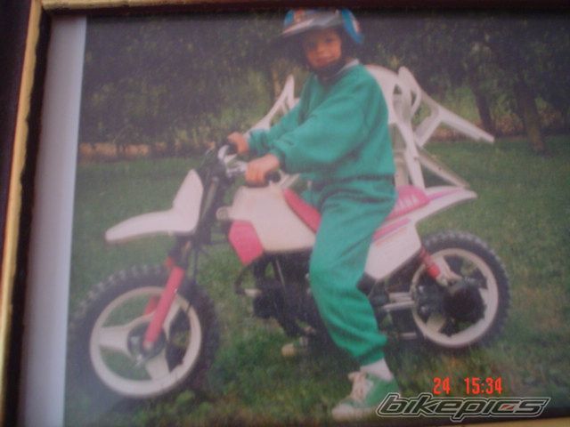 Bike Photo 1028042