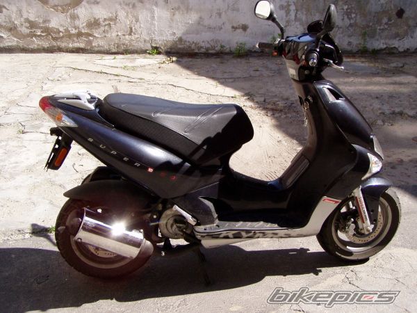Photo 1028044