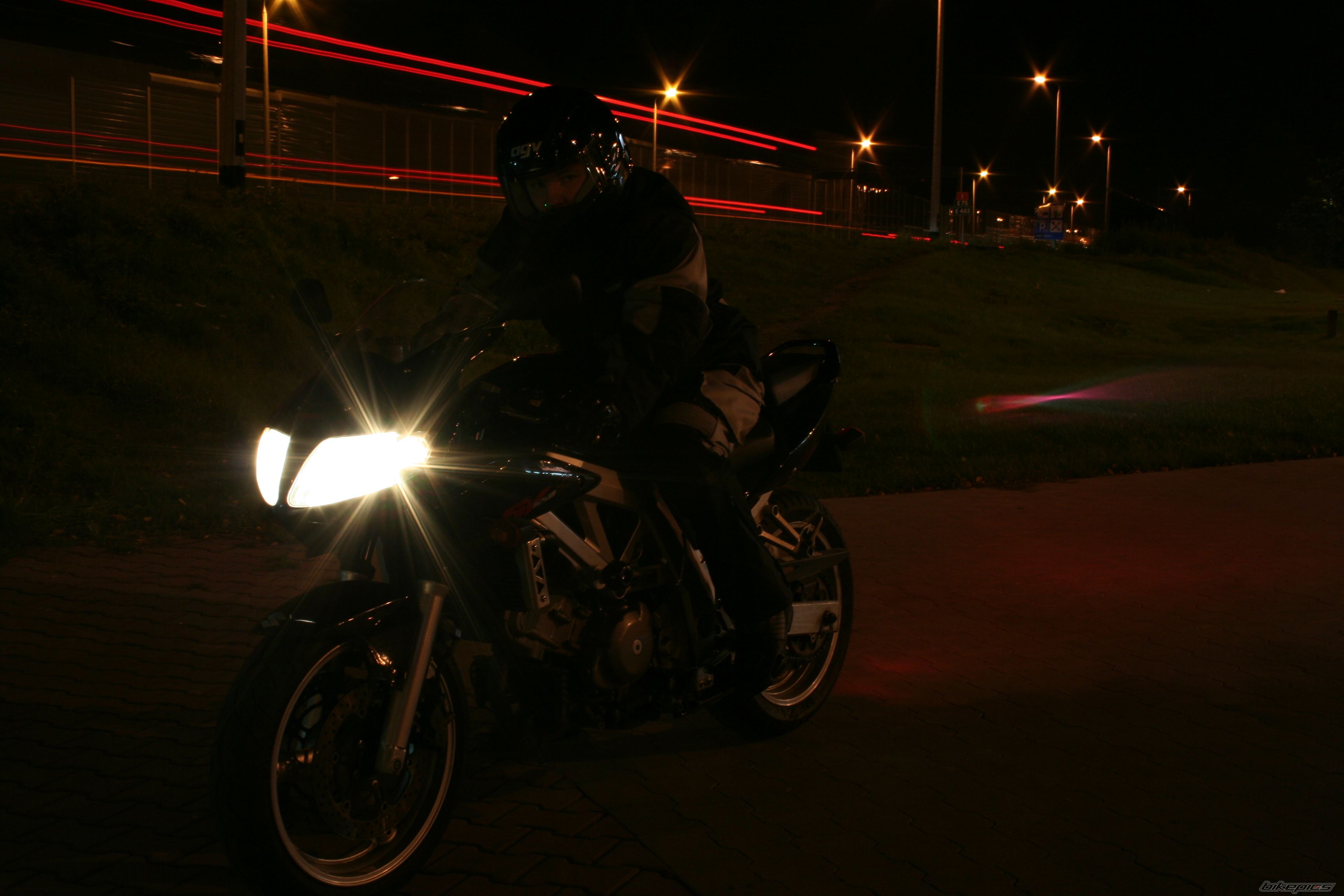 Photo 1028045