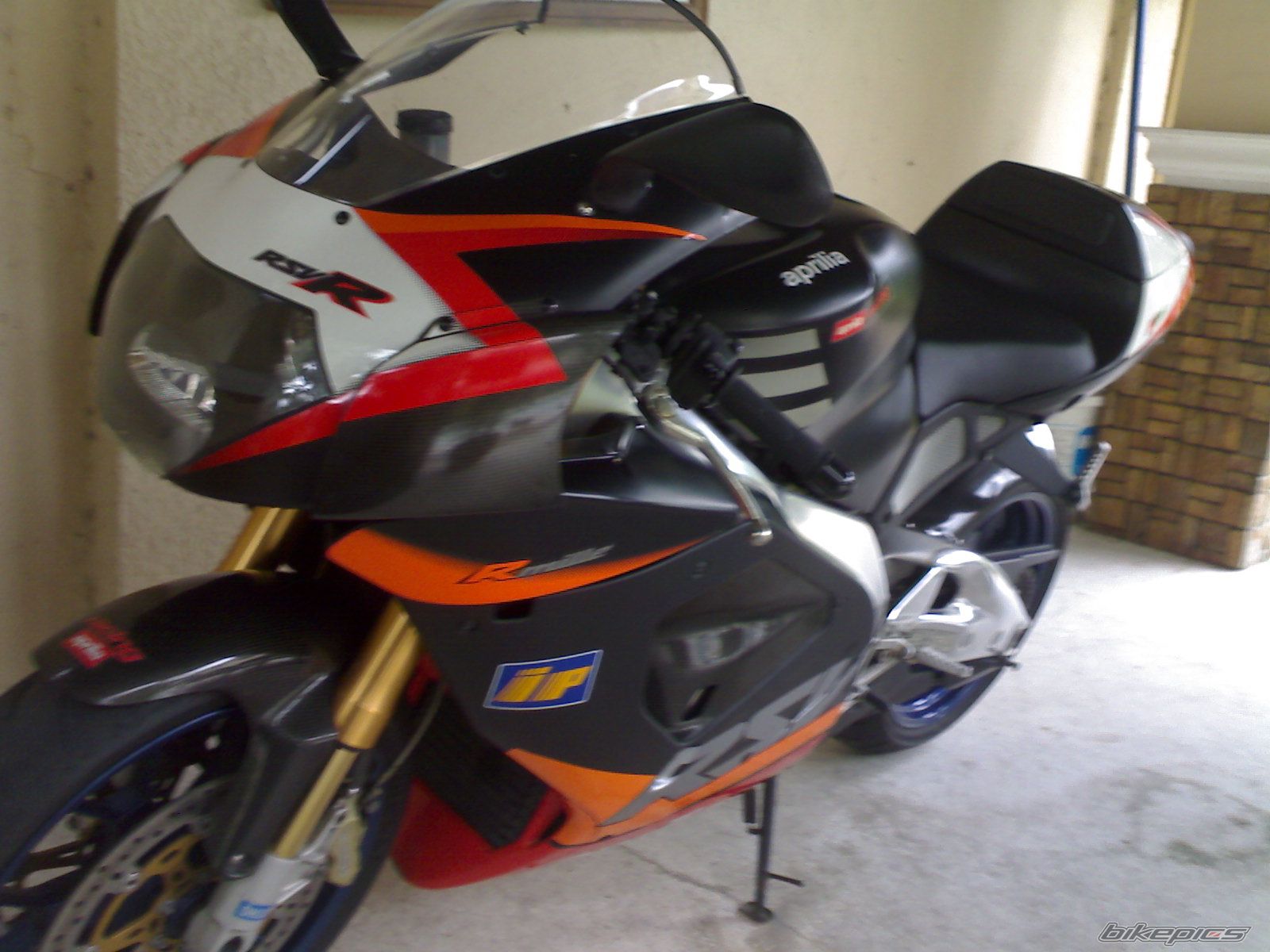 Bike Photo 1028047
