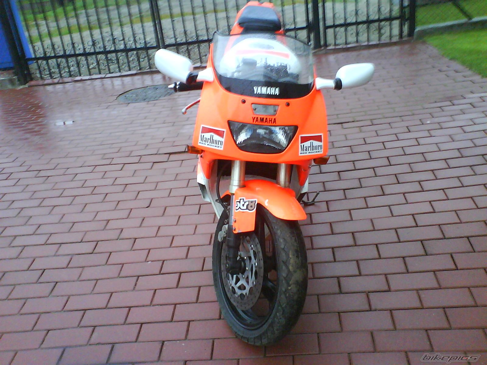 Photo 1028049