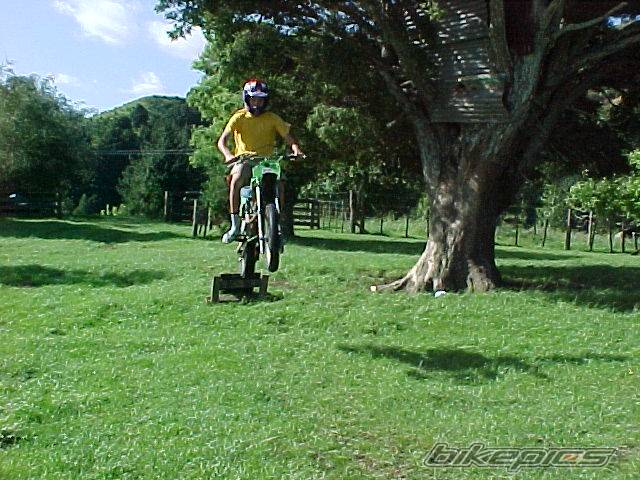 Photo 102805