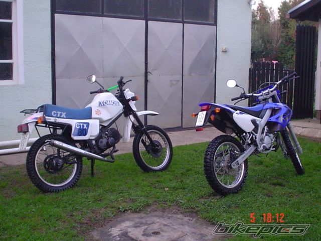 Photo 1028054