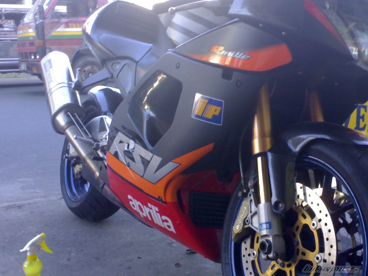 Bike Photo 1028057