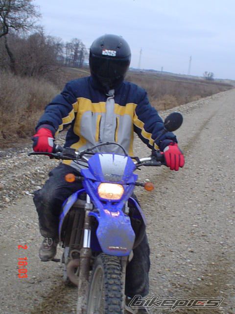 Photo 1028059