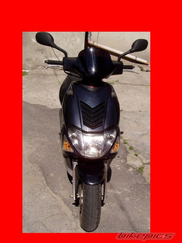 Photo 1028062