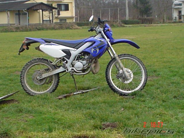 Photo 1028067