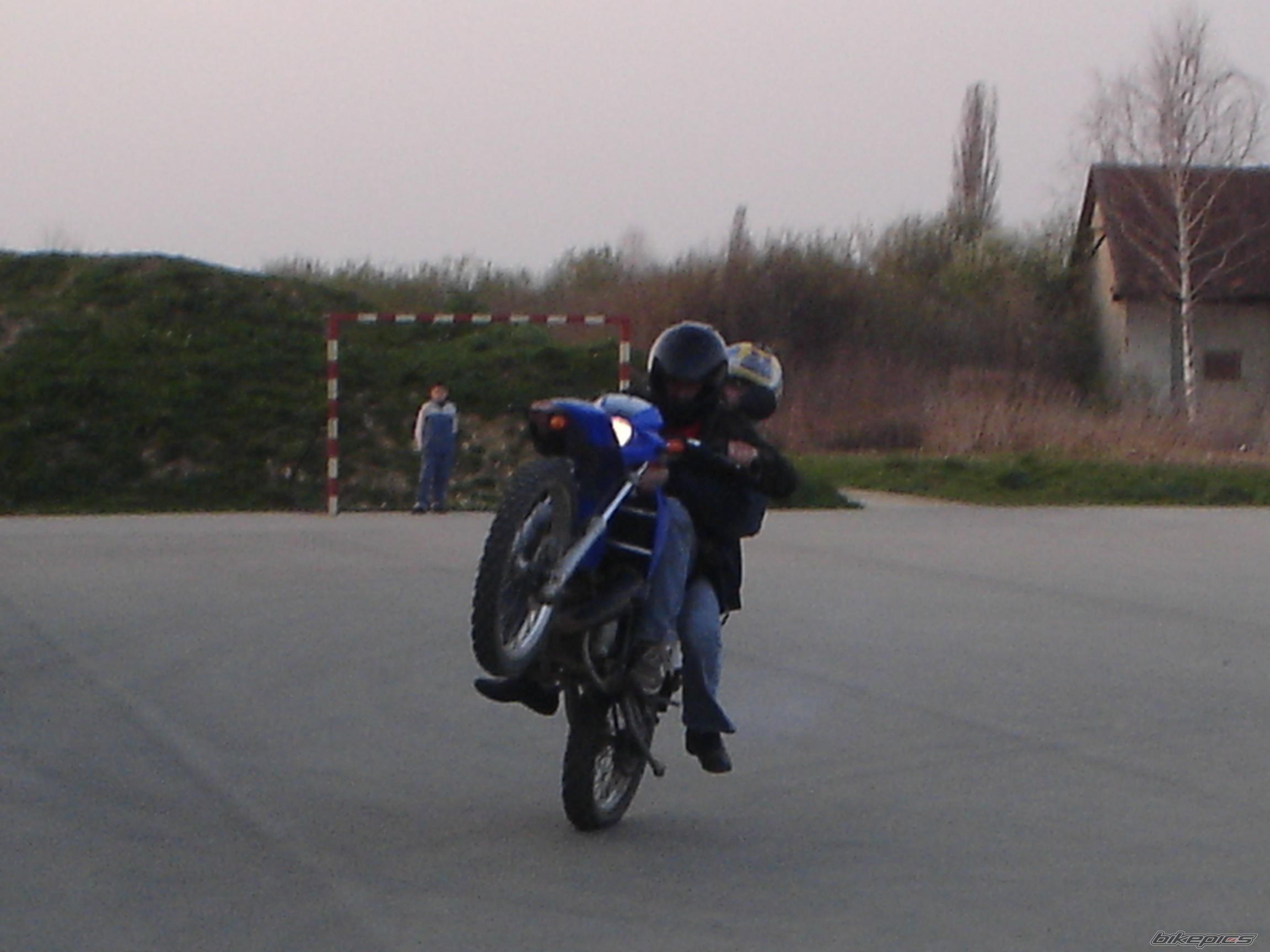 Bike Photo 1028070
