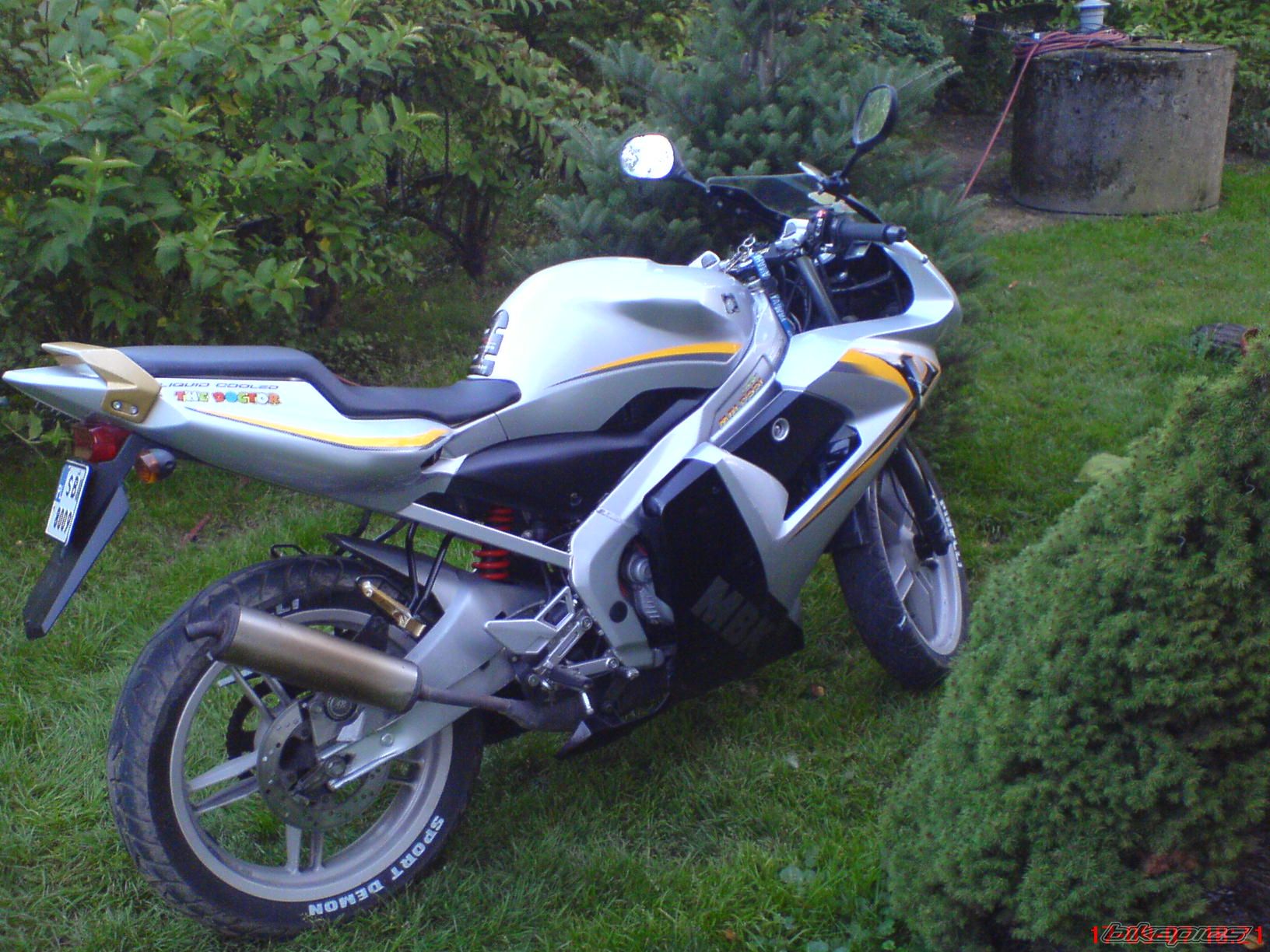 Bike Photo 1028071