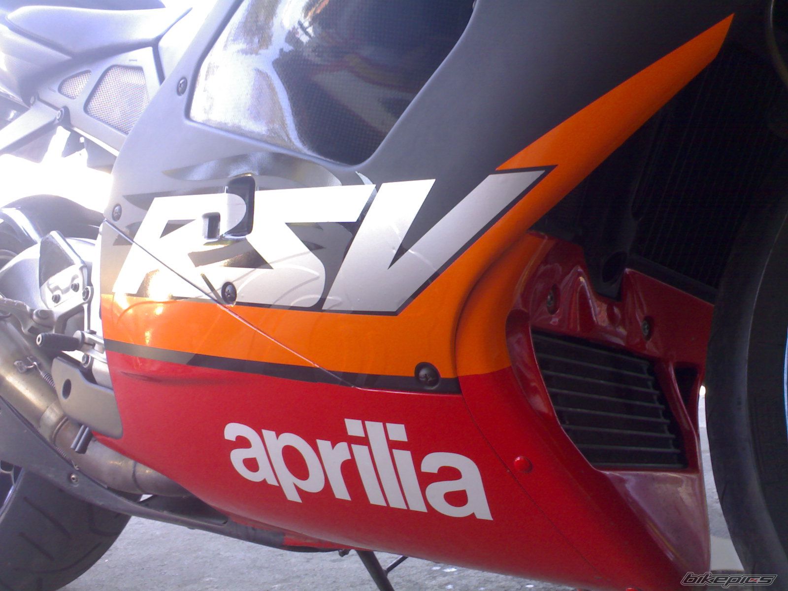 Bike Photo 1028074
