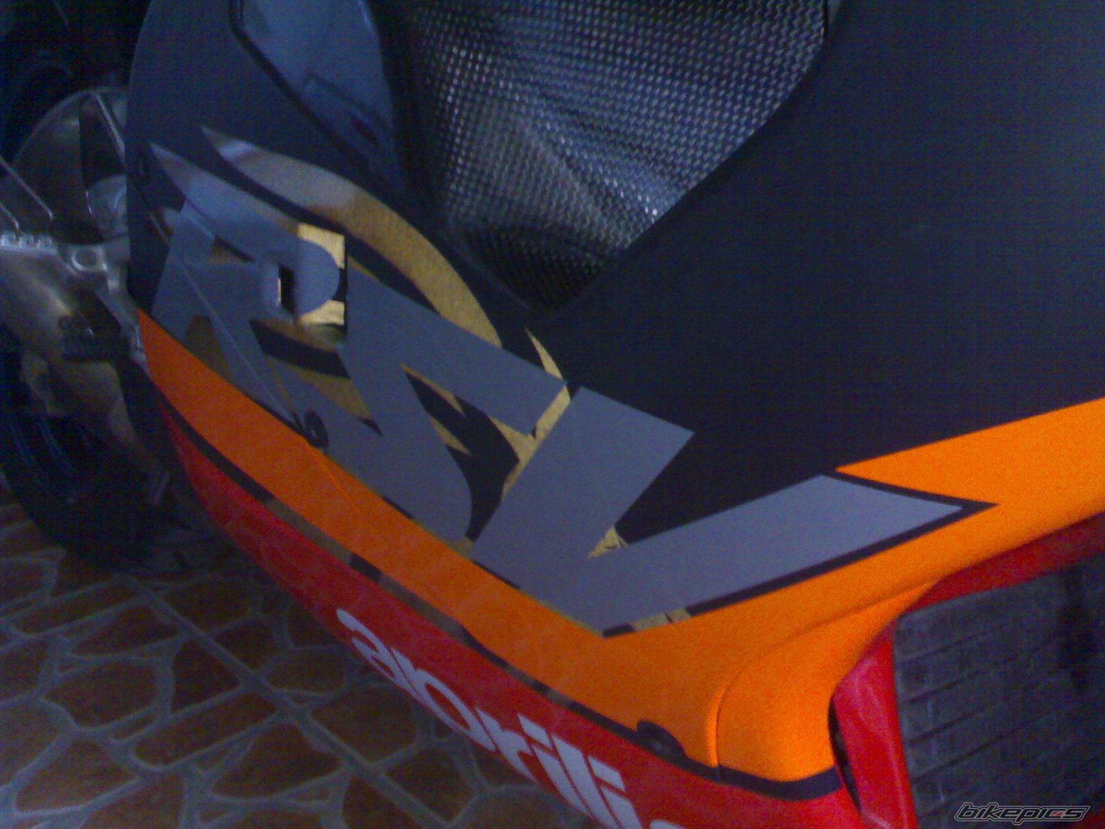 Bike Photo 1028075