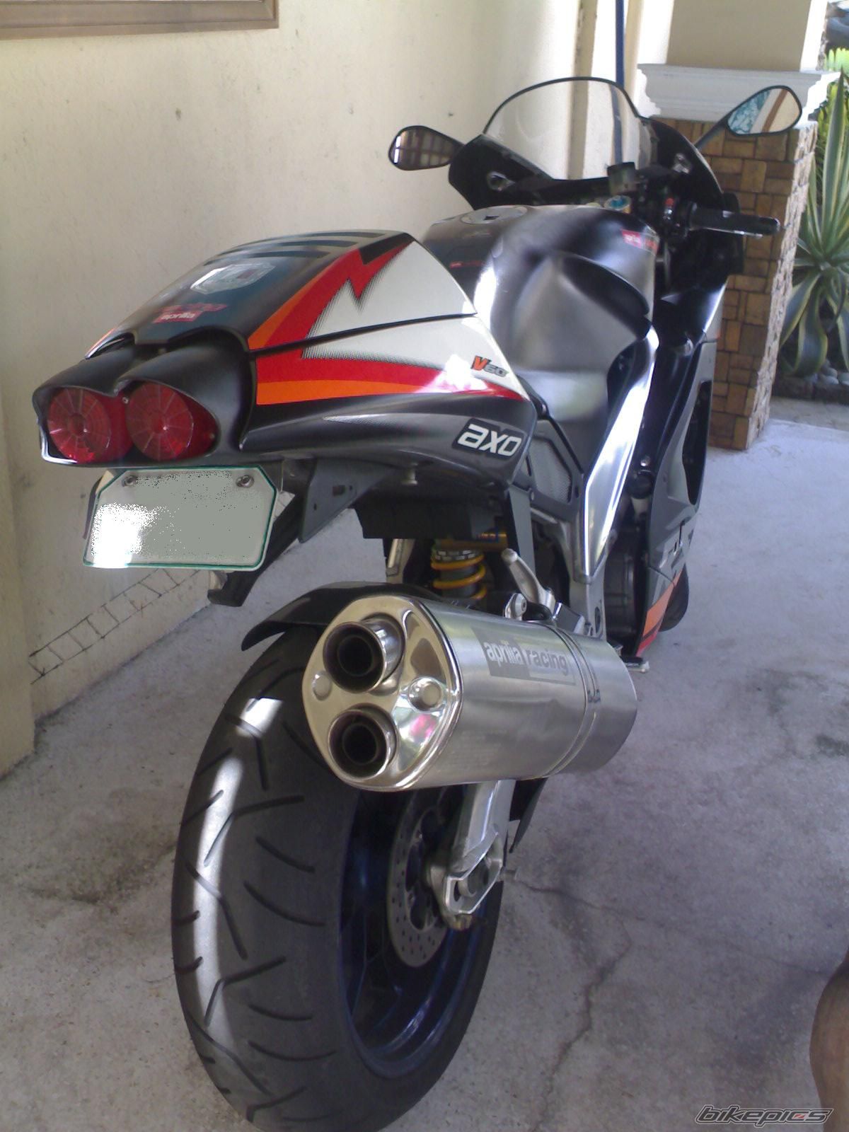 Bike Photo 1028077