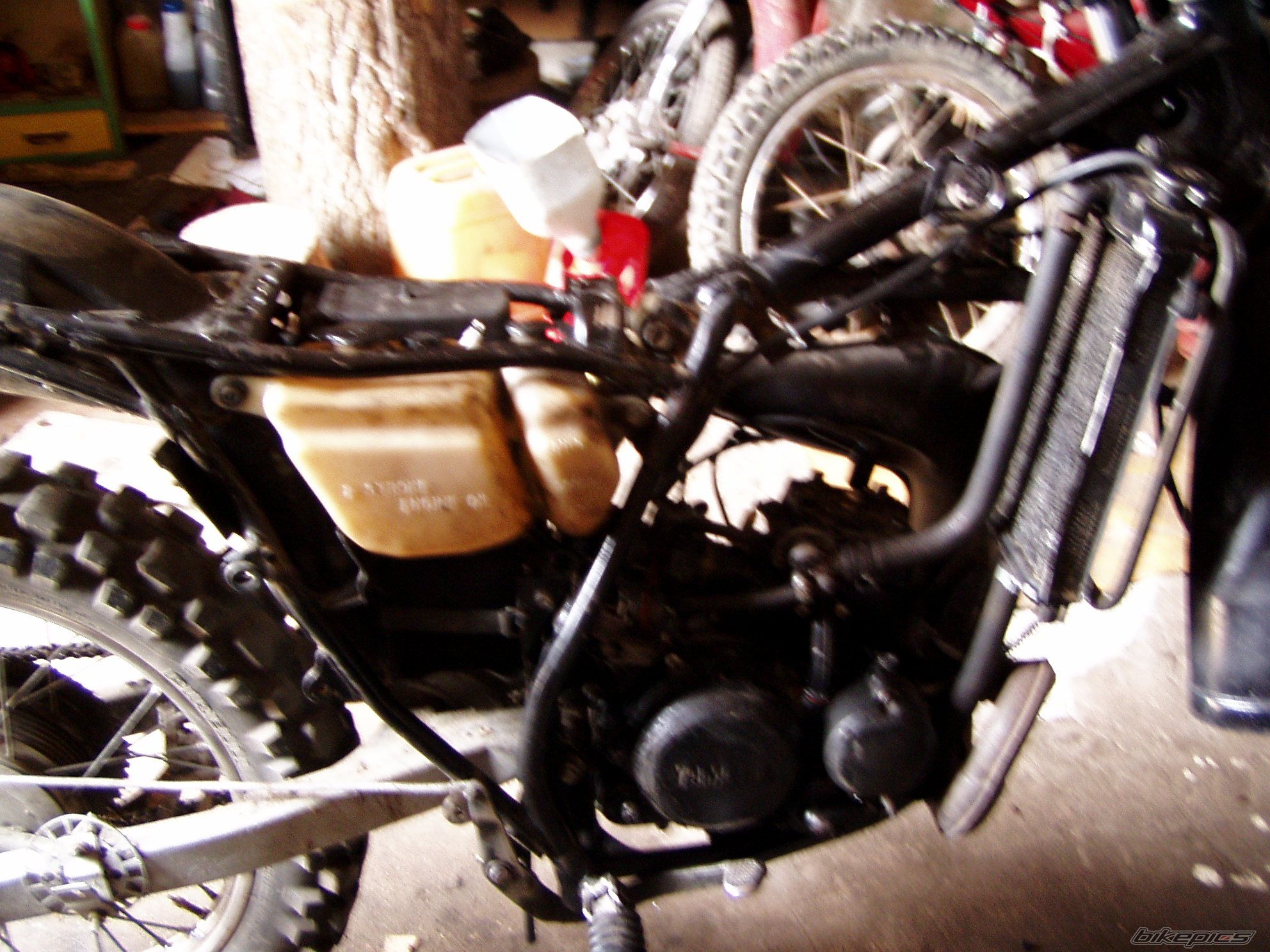Bike Photo 1028079
