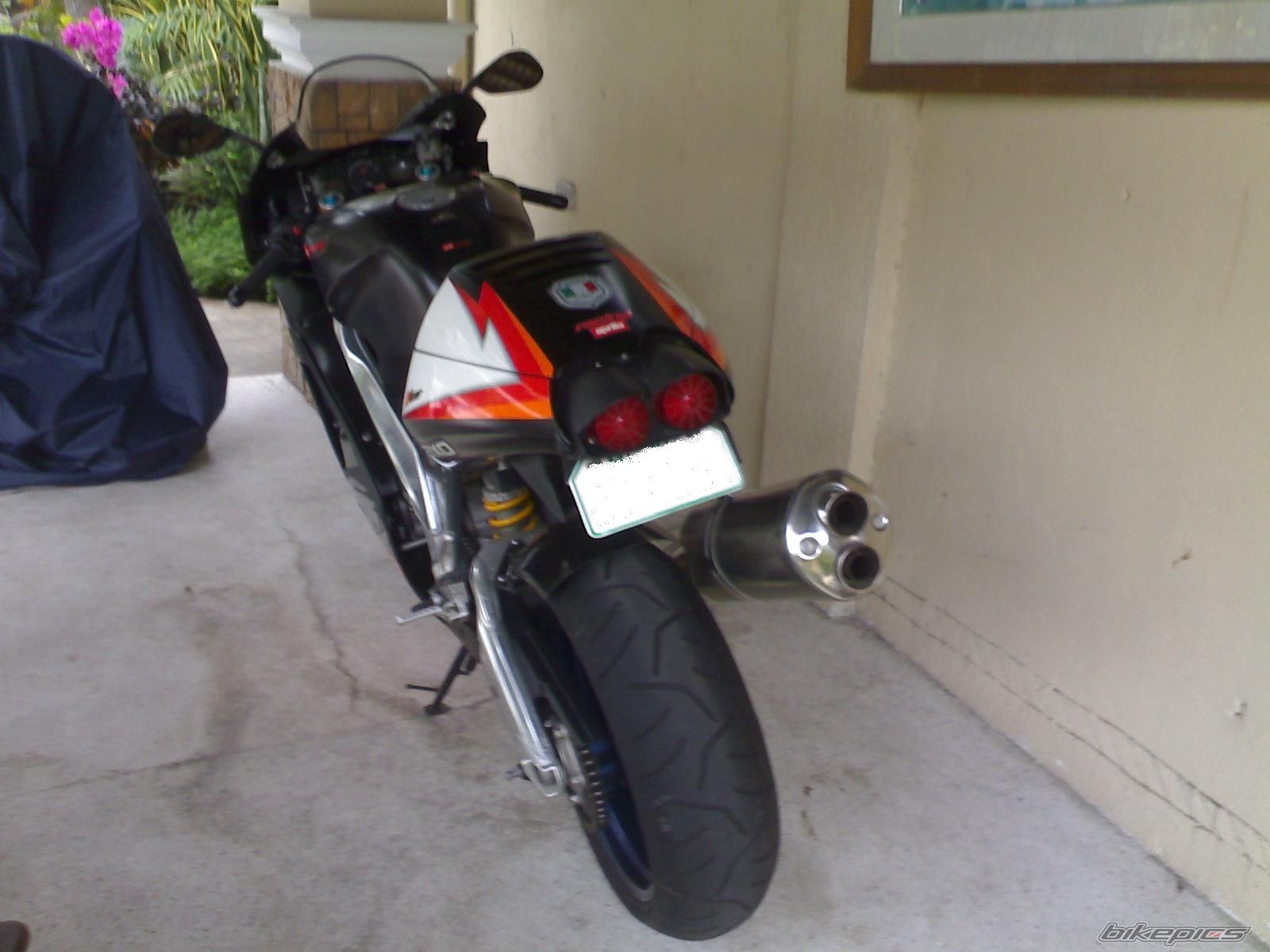 Bike Photo 1028083