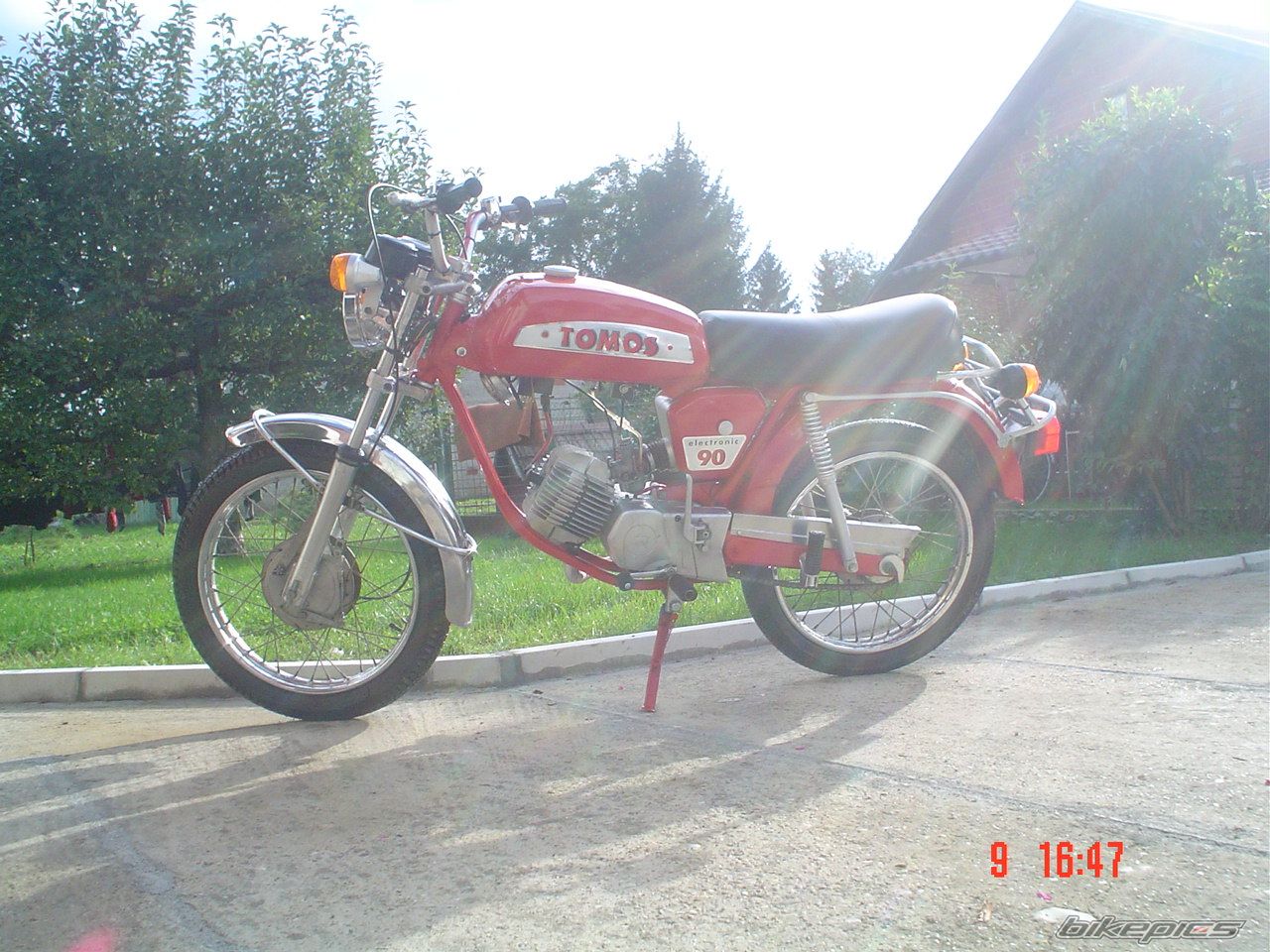 Photo 1028085