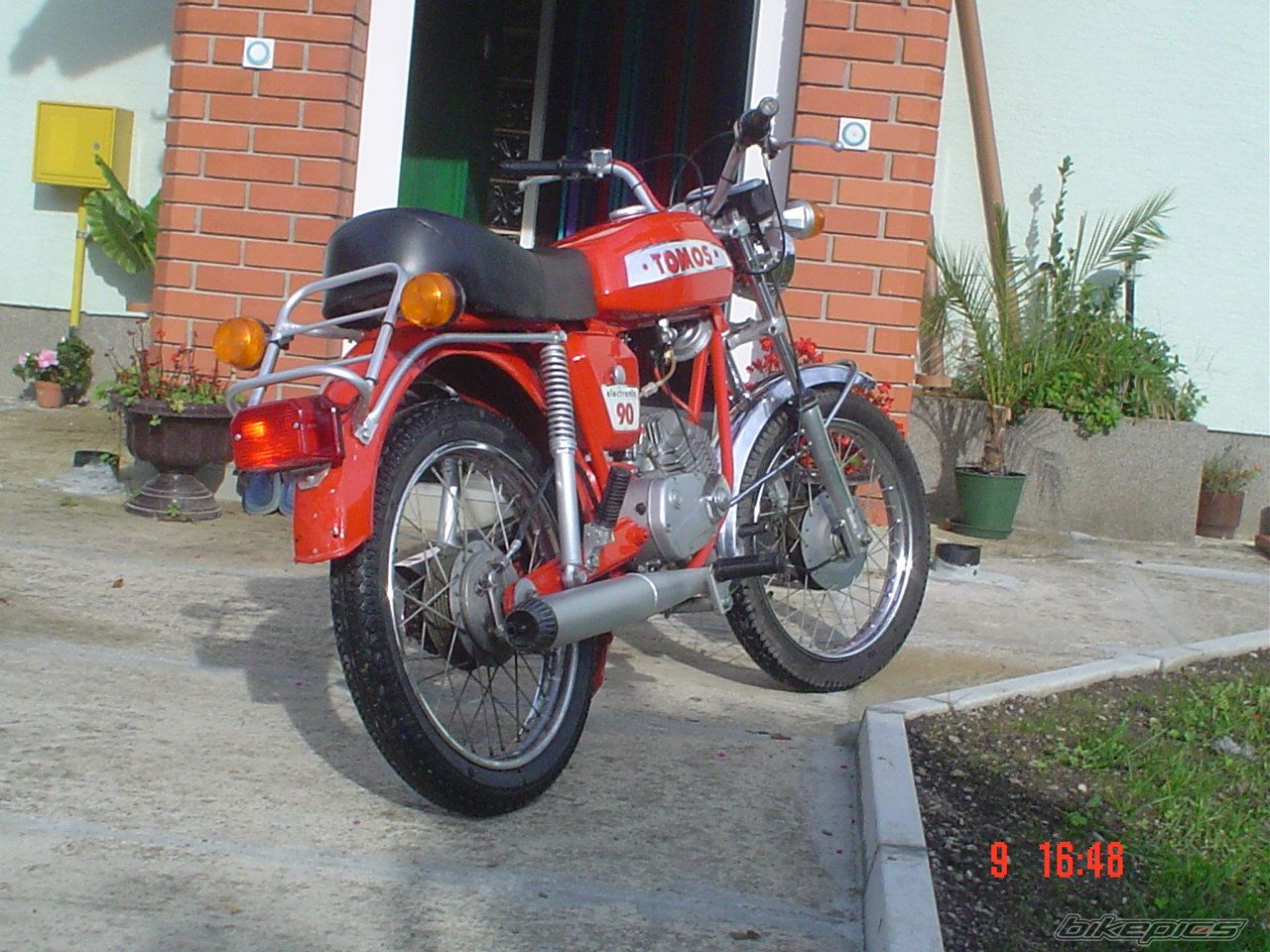 Photo 1028088