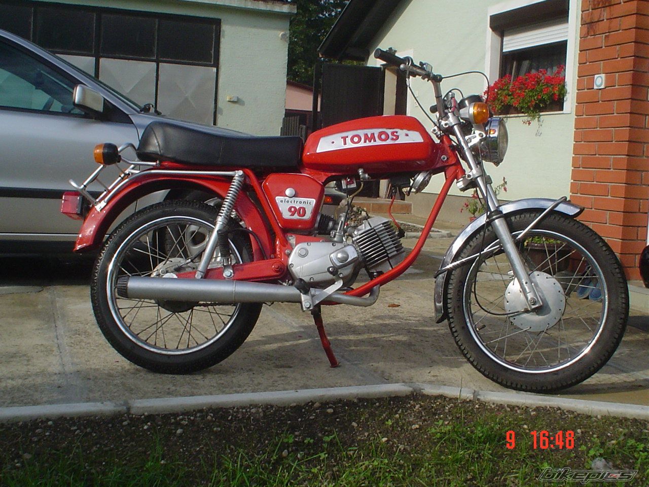 Photo 1028089
