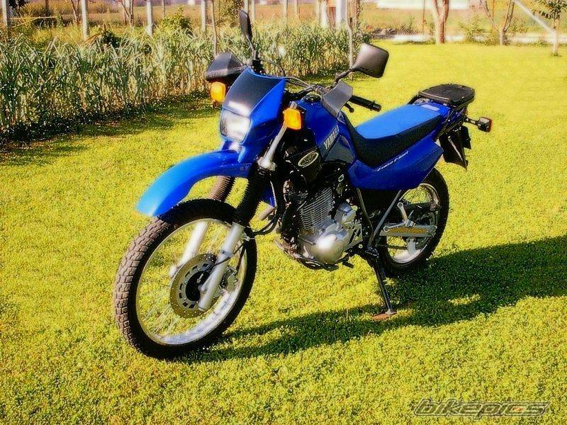Photo 102809