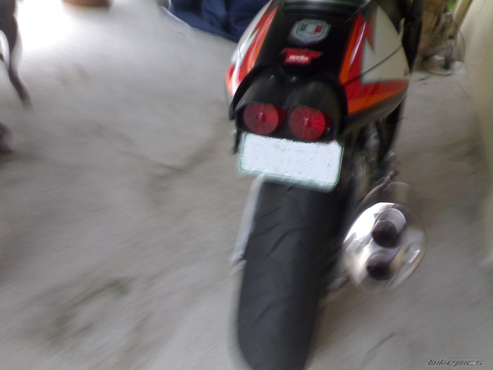 Bike Photo 1028090