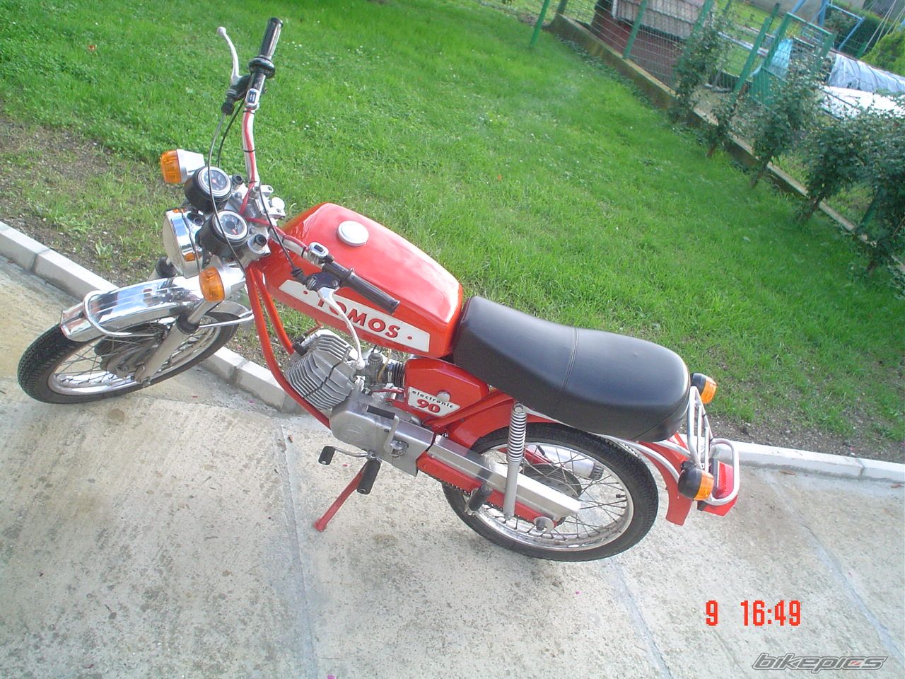 Bike Photo 1028091